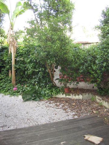 Location Maison 3 pièces 72m² BORDEAUX 33000 - Photo 5