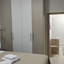 Διαμέρισμα για ενοικίαση - Παγκράτι, - Photo 1