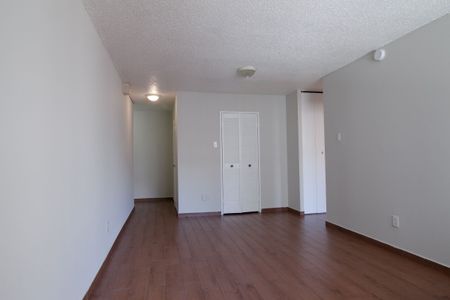 2285 Saint-Mathieu Street - Photo 3