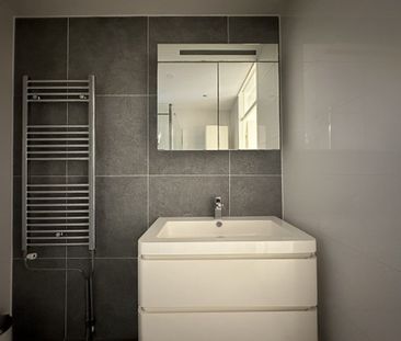 Te huur: Appartement Regenboogkade in Rotterdam - Foto 4