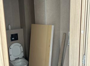 Διαμέρισμα για ενοικίαση - Κέντρο Θεσσαλονίκης, - Φωτογραφία 4