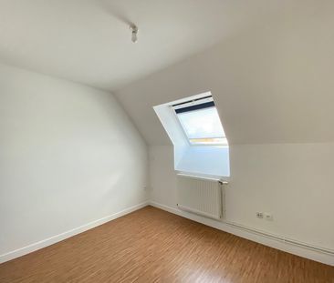 Maison 3 pièces à Marly - Photo 2