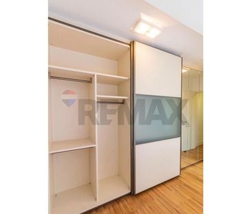 Apartamento Andar Alto e Vista Livre - Brooklin/Campo Belo - Photo 6