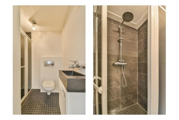 Prinsengracht 264-H, Elandsgrachtbuurt, 1016HH, Amsterdam - Foto 1