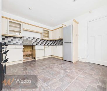 Park Street, Cheslyn Hay, Walsall - Photo 6