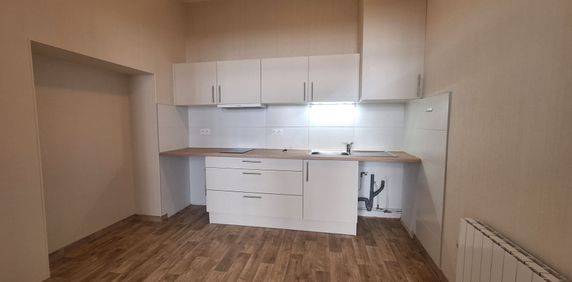 Location Appartement 2 pièces 50m² - Photo 2