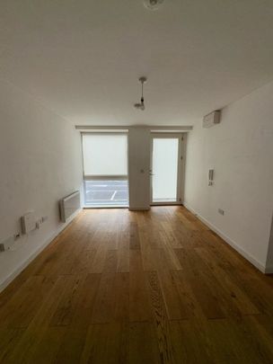 Flat 202, The Gore, Basildon, Property for rent - Photo 1