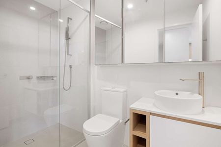 902/17 Arnold Street, BOX HILL - Photo 5
