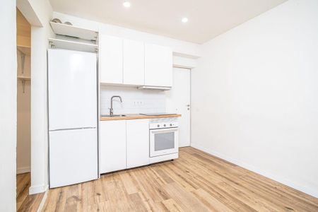 Palma de Mallorca, Balearic Islands 07003 - Foto 5