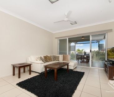 FULLY FURNISHED IN NORTH WARD - Photo 1