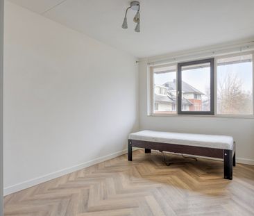 Molensingel 56 - Photo 4