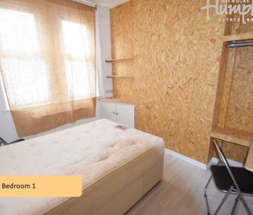 3 bedroom house share to rent - Photo 6