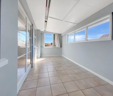 60 Jutland Road, Hauraki - Photo 1