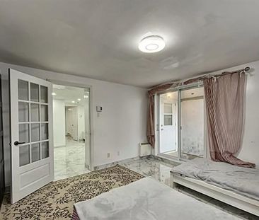 10313A Rue Paul Comtois - Photo 5