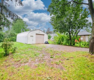 For Lease - 158 Ruggles Avenue, Richmond Hill, Ontario - Photo 6