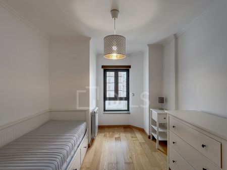 Apartamento T2 em Lisboa - Photo 2