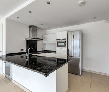 Appartement te huur: Saskia van Uijlenburgkade 34 1058 GA Amsterdam - Photo 4