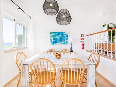 Moradia T3 em Faro - Photo 4