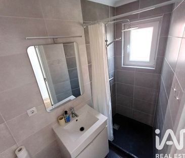 Apartamento T1 em Penha de França - Foto 4