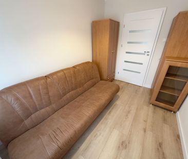 3 pokojowe mieszkanie, Podolszyce Południowe - Photo 2