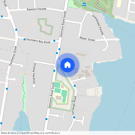 14 Fernleigh Road, NSW 2229, Caringbah South