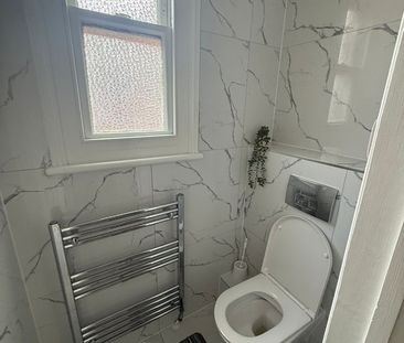 5 Bed Semi-Detached House, Gladstone Avenue, N22 - Photo 6