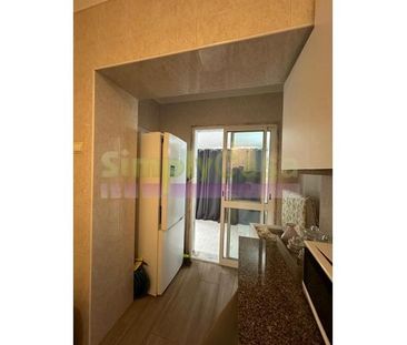 Apartamento T2 - Photo 6