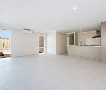 New Melros Family Home - Photo 1