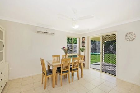 Lifestyle and Comfort Combined - Photo 3