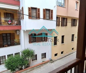 Studio/Γκαρσονιέρα για ενοικίαση Άνω Πόλη - Photo 3