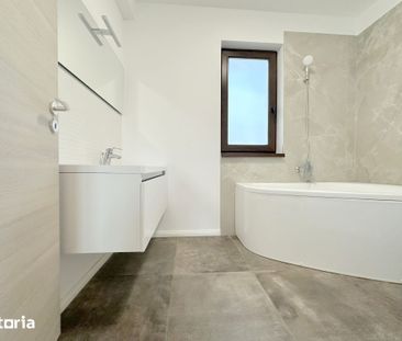 Duplex modern de închiriat_Dumbravita - Fotografie 2