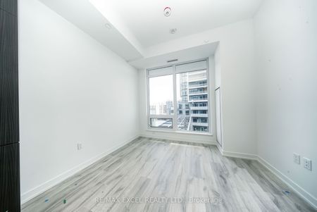 For Lease - 8 Olympic Garden Drive Unit# S1101, Toronto, Ontario - Photo 5