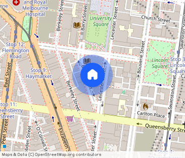 Price reduction!! Modern studio Accommodation - Photo 1