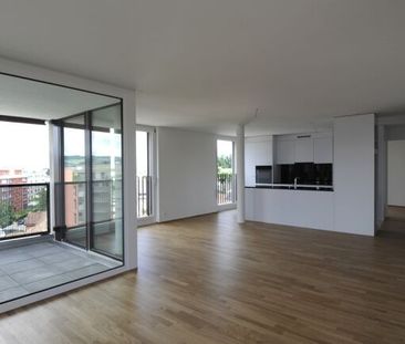 Se sentir bien - être ensemble - profiter - Photo 3