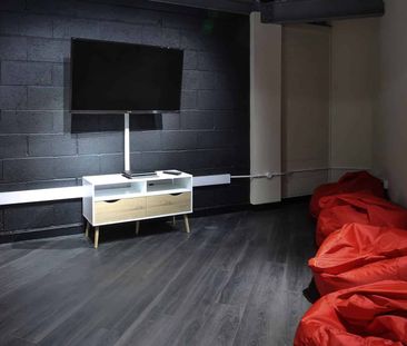 Bronze En Suite - Photo 2