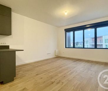 2 pièces - 42,19 m2 CHARTRES - 28 - Photo 2