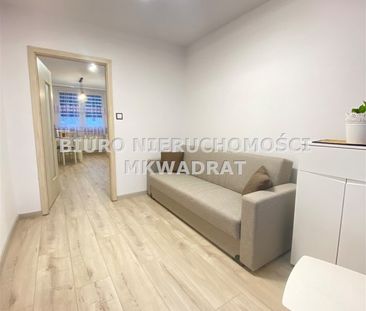 Rybnik, Śródmieście - Zdjęcie 5