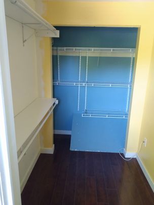 For Lease - 23 Heatherdale Place, Hamilton, Ontario - Photo 1