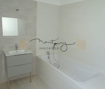 NIMES PROCHE JEAN JAURES - Photo 5