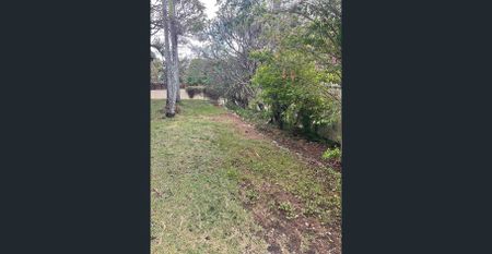 3 BEDROOM HOME FOR RENT - LARGE FULLY FENCED YARD! - Photo 3