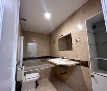 Calle de Grafal, Madrid, Community of Madrid 28005 - Photo 5