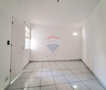 Casa para alugar na Vila São Vicente - Freguesia do Ó! - Photo 3