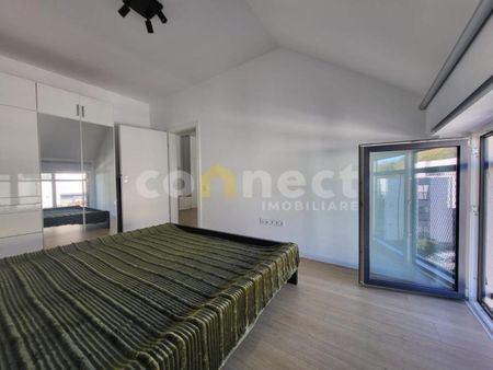Apartament 3 camere de inchiriat., Str. Oasului - Photo 2