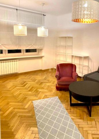 Kamienica | 3 Pokoje 75 m² | Saska Kępa - Фото 3