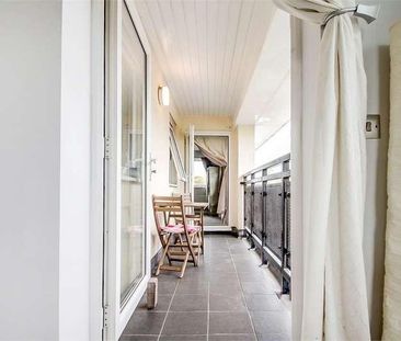 Admiralty Close, West Drayton, UB7 - Photo 1