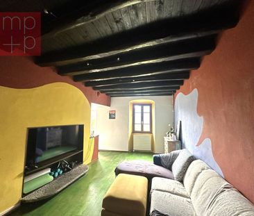 Casa unifamiliare - Carona - Foto 1