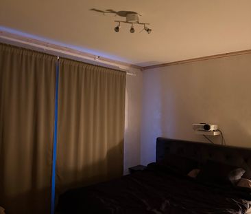 Eriksdalsgatan, Karlstad - Photo 6