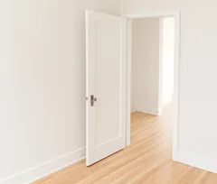 1 room apartment of 47m² in Quebec - Photo 2