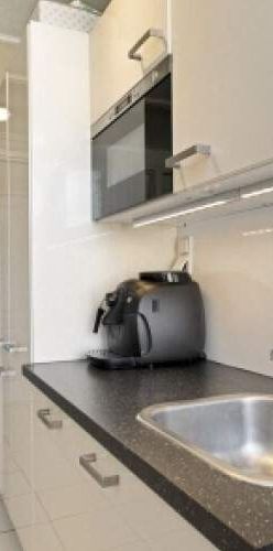 Appartement Kremersdreef, Maastricht - À louer - Photo 1