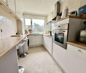 Western Road, Poole, BH13 - Photo 6